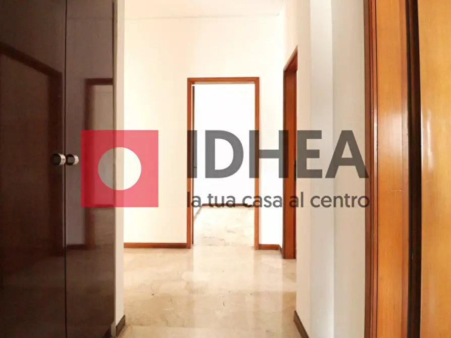 Immagine 23 di Appartamento in vendita  in VIA CASTELLO D'AMORE a Treviso