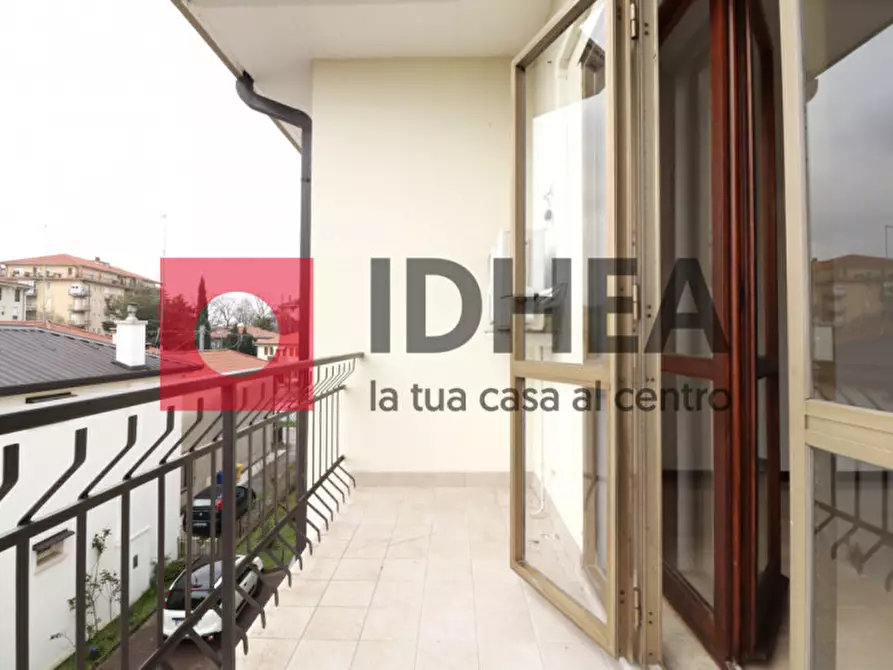 Immagine 24 di Appartamento in vendita  in VIA CASTELLO D'AMORE a Treviso