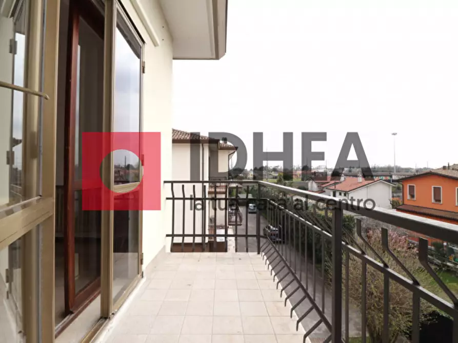 Immagine 25 di Appartamento in vendita  in VIA CASTELLO D'AMORE a Treviso