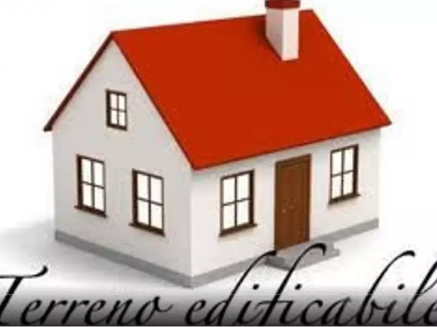 Immagine 3 di Terreno in vendita  a Campodarsego