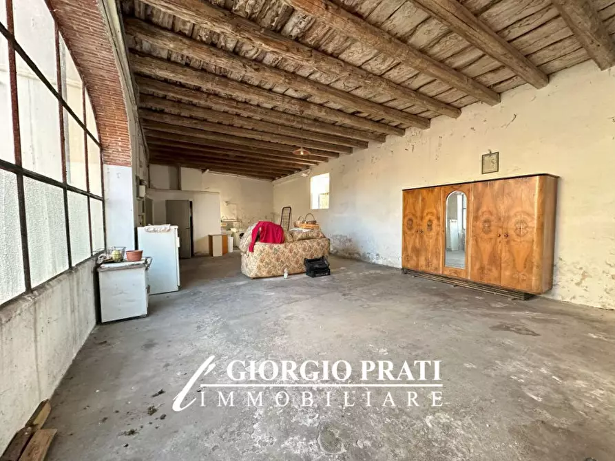 Immagine 6 di Rustico / casale in vendita  in Via Roma a Cartigliano