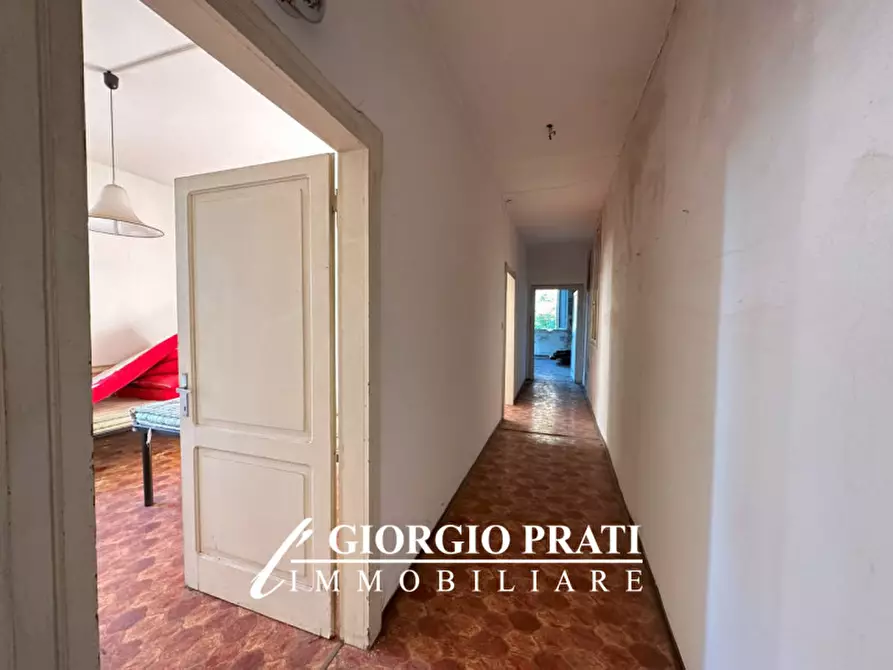 Immagine 7 di Rustico / casale in vendita  in Via Roma a Cartigliano