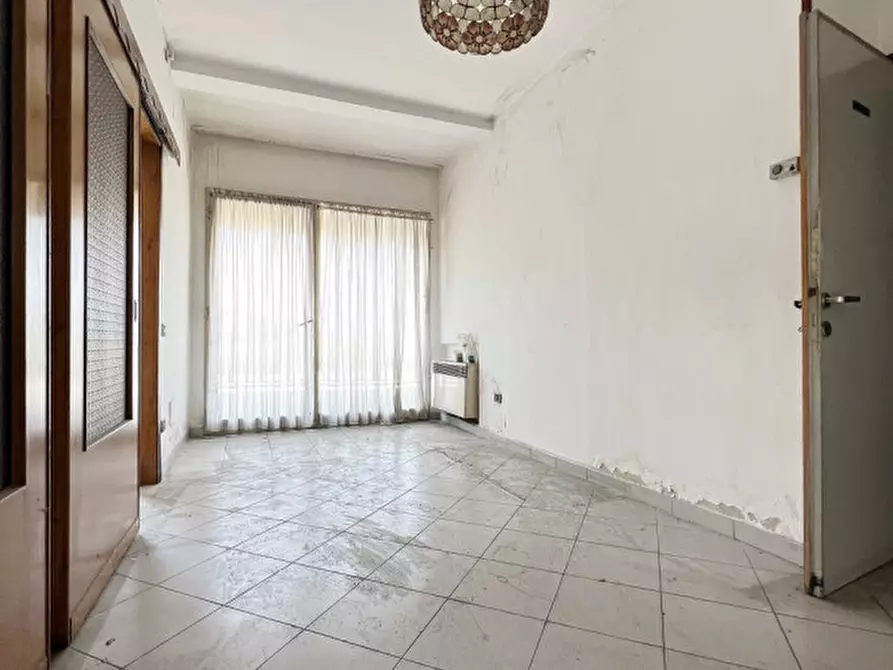 Immagine 3 di Villetta a schiera in vendita  a Fontaniva