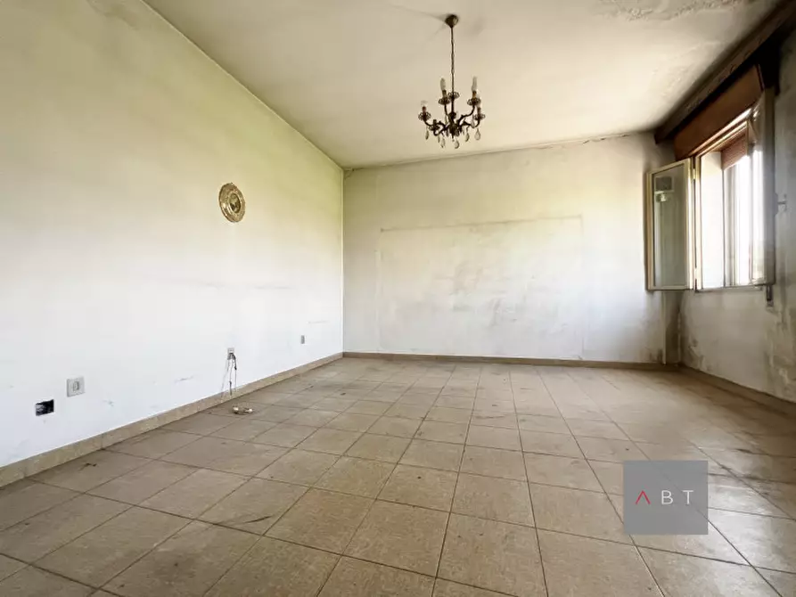 Immagine 6 di Villetta a schiera in vendita  a Fontaniva