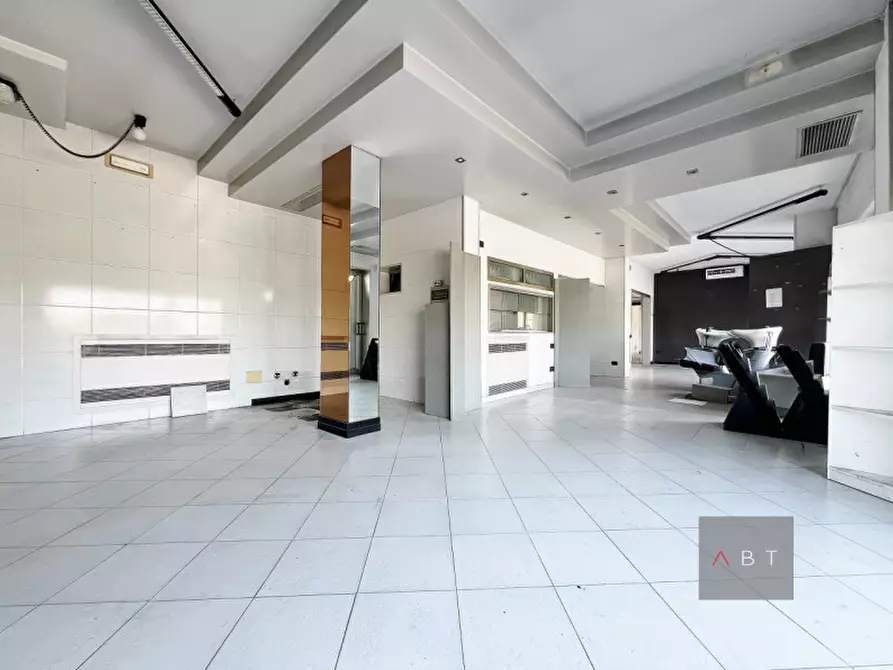 Immagine 8 di Villetta a schiera in vendita  a Fontaniva