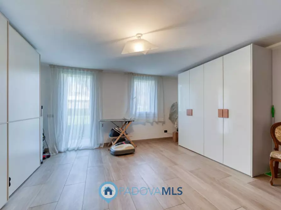 Immagine 3 di Villa in vendita  in via san gregorio barbarigo a Vigonza