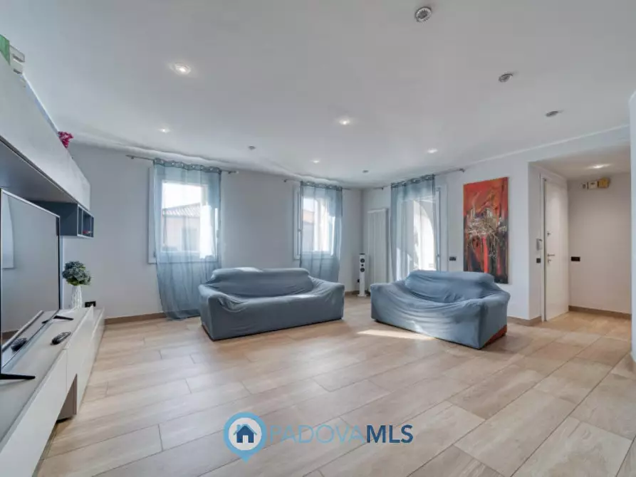 Immagine 17 di Villa in vendita  in via san gregorio barbarigo a Vigonza