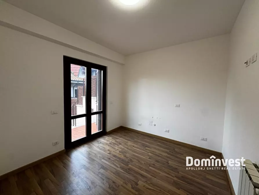 Immagine 21 di Villa in vendita  in Via Caio Acilio a Guidonia Montecelio