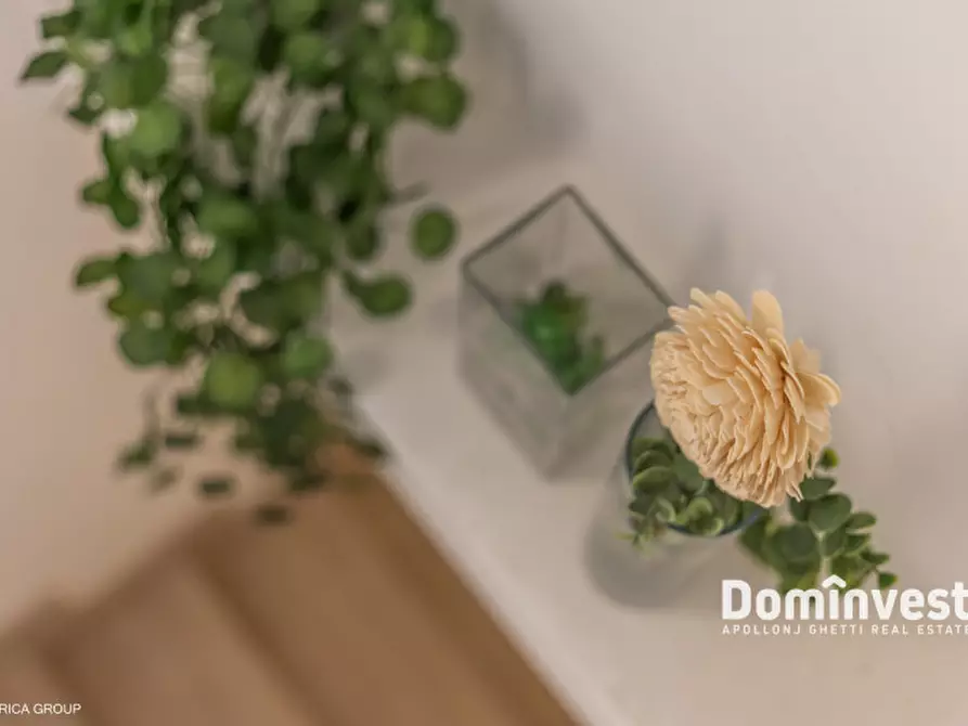 Immagine 43 di Villa in vendita  in Via Caio Acilio a Guidonia Montecelio