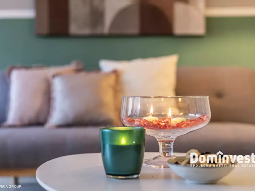 Immagine 44 di Villa in vendita  in Via Caio Acilio a Guidonia Montecelio