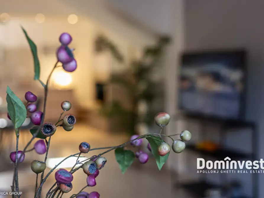 Immagine 47 di Villa in vendita  in Via Caio Acilio a Guidonia Montecelio