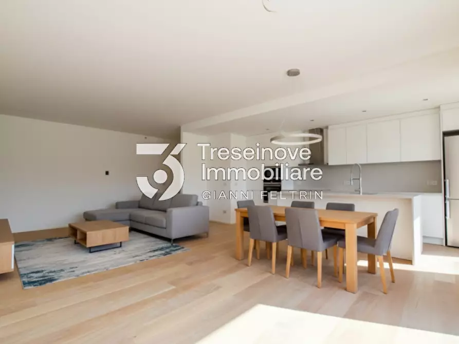 Immagine 1 di Casa bifamiliare in vendita  in Via degli Alpini a Salgareda