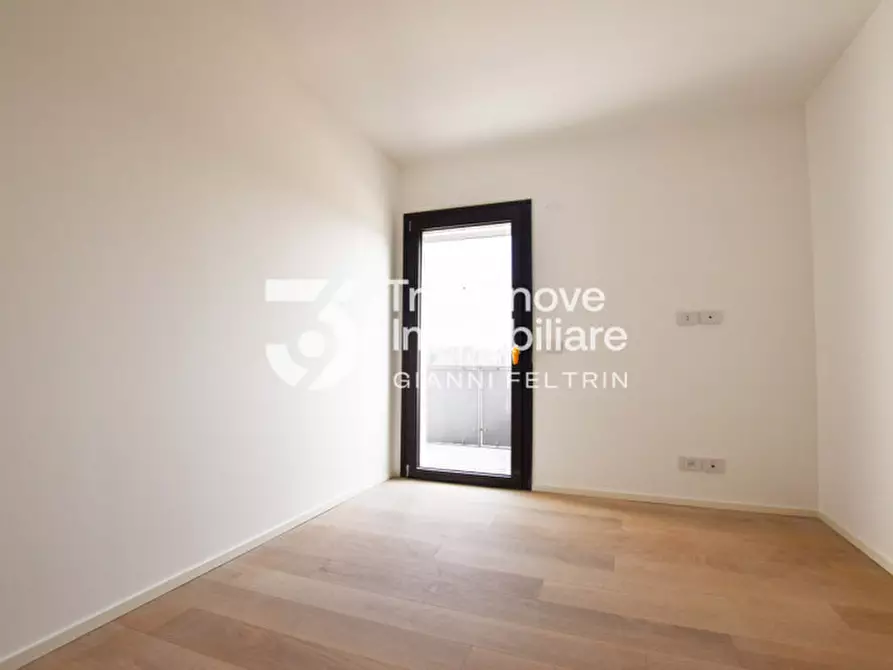 Immagine 12 di Casa bifamiliare in vendita  in Via degli Alpini a Salgareda