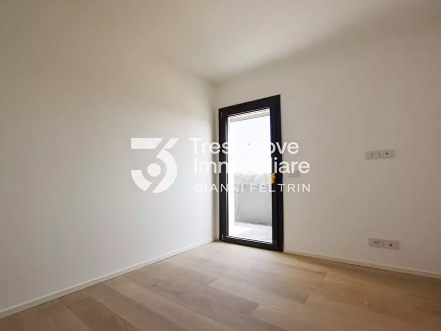 Immagine 14 di Casa bifamiliare in vendita  in Via degli Alpini a Salgareda