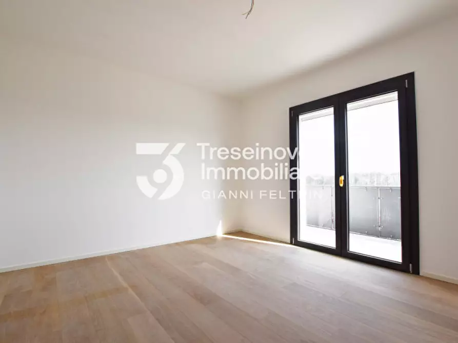 Immagine 21 di Casa bifamiliare in vendita  in Via degli Alpini a Salgareda