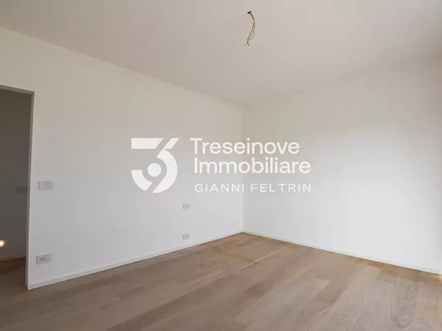 Immagine 22 di Casa bifamiliare in vendita  in Via degli Alpini a Salgareda