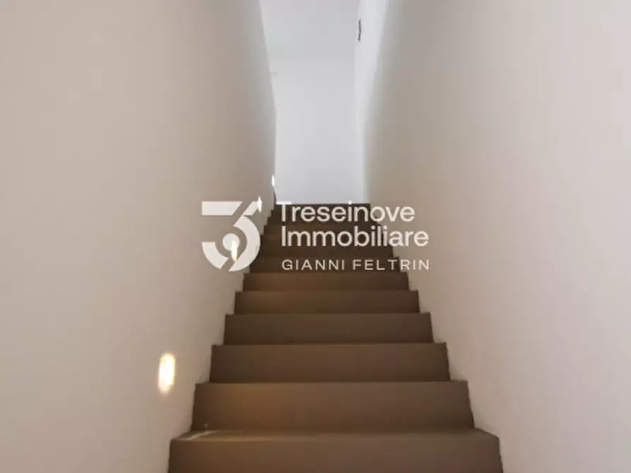 Immagine 27 di Casa bifamiliare in vendita  in Via degli Alpini a Salgareda