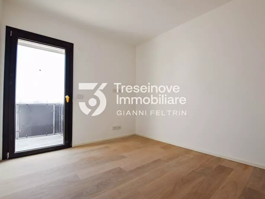 Immagine 13 di Casa bifamiliare in vendita  in Via degli Alpini a Ponte Di Piave