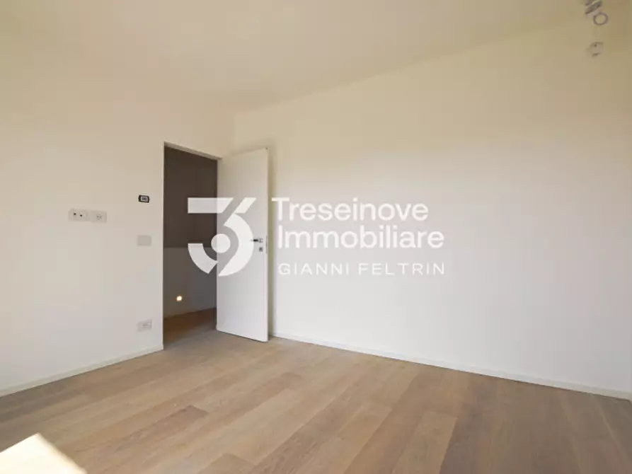 Immagine 18 di Casa bifamiliare in vendita  in Via degli Alpini a Ponte Di Piave