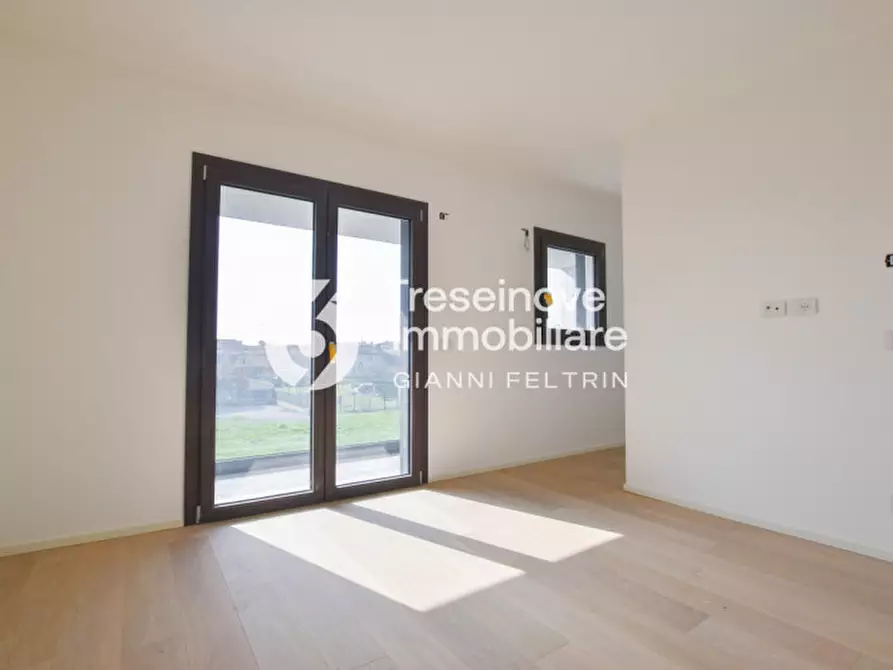 Immagine 19 di Casa bifamiliare in vendita  in Via degli Alpini a Ponte Di Piave