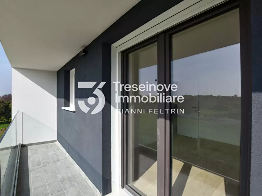 Immagine 20 di Casa bifamiliare in vendita  in Via degli Alpini a Ponte Di Piave