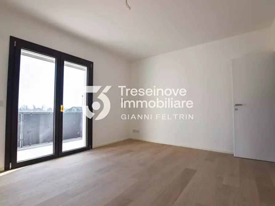 Immagine 24 di Casa bifamiliare in vendita  in Via degli Alpini a Ponte Di Piave