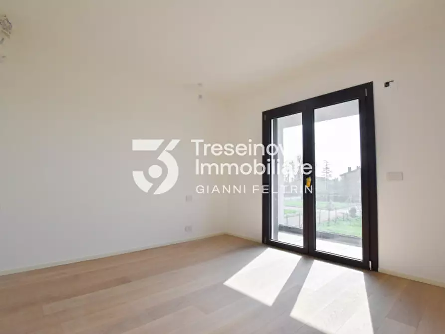 Immagine 16 di Casa bifamiliare in vendita  in Via degli Alpini a Oderzo