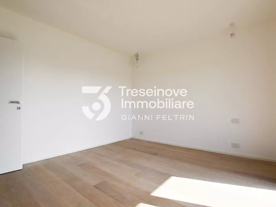 Immagine 17 di Casa bifamiliare in vendita  in Via degli Alpini a Oderzo