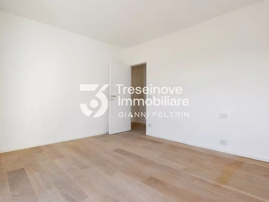 Immagine 23 di Casa bifamiliare in vendita  in Via degli Alpini a Oderzo