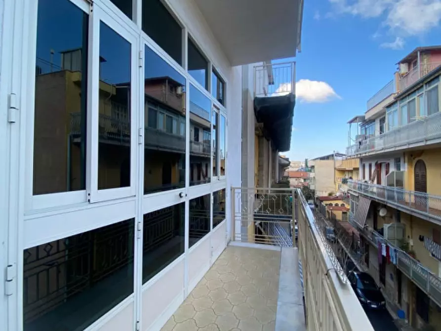 Immagine 6 di Appartamento in vendita  in VIA LUIGI PIRANDELLO a Villabate