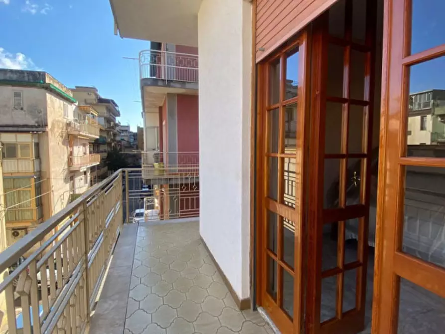 Immagine 7 di Appartamento in vendita  in VIA LUIGI PIRANDELLO a Villabate