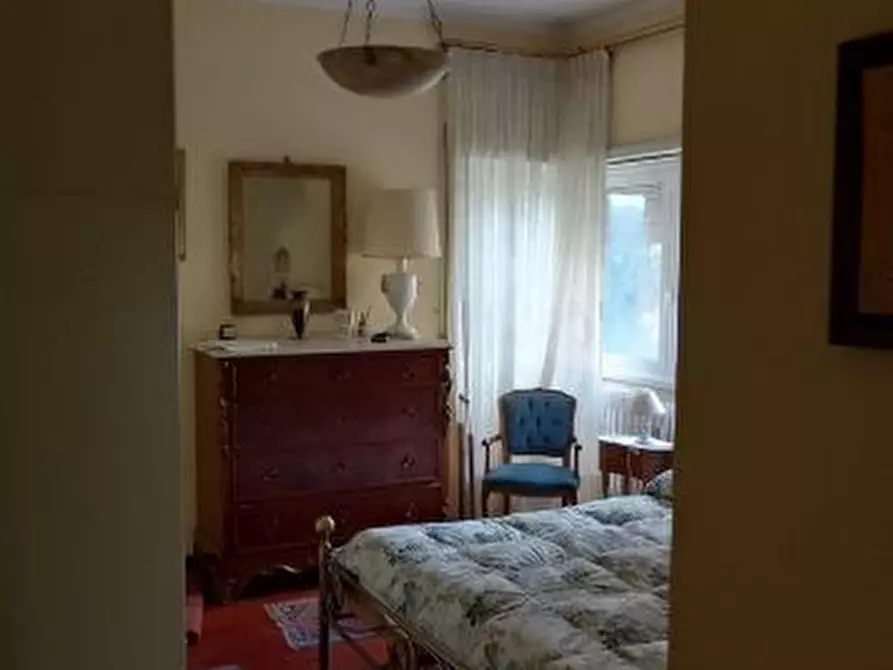 Immagine 9 di Appartamento in vendita  in Via Quirino Majorana a Roma