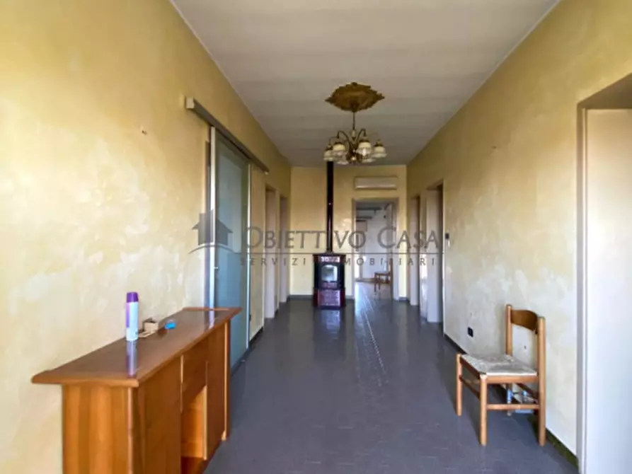 Immagine 5 di Casa indipendente in vendita  in Via Cà Molin a Bovolenta