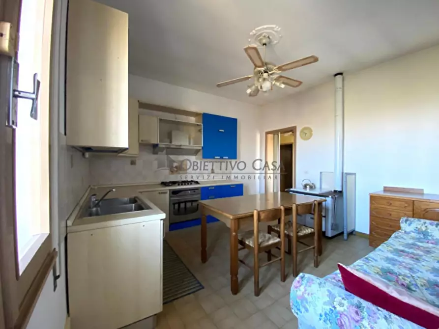 Immagine 8 di Casa indipendente in vendita  in Via Cà Molin a Bovolenta