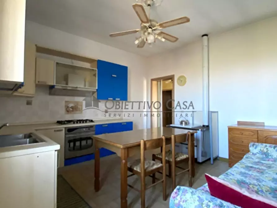 Immagine 9 di Casa indipendente in vendita  in Via Cà Molin a Bovolenta