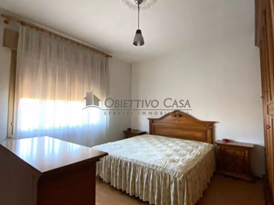 Immagine 13 di Casa indipendente in vendita  in Via Cà Molin a Bovolenta