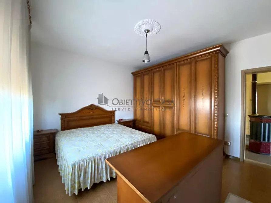 Immagine 14 di Casa indipendente in vendita  in Via Cà Molin a Bovolenta