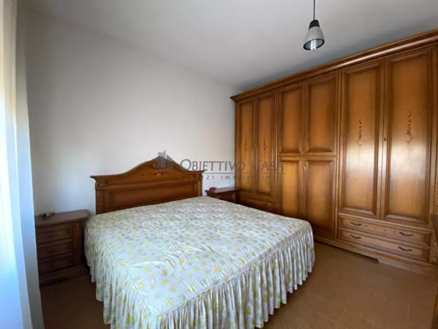 Immagine 15 di Casa indipendente in vendita  in Via Cà Molin a Bovolenta