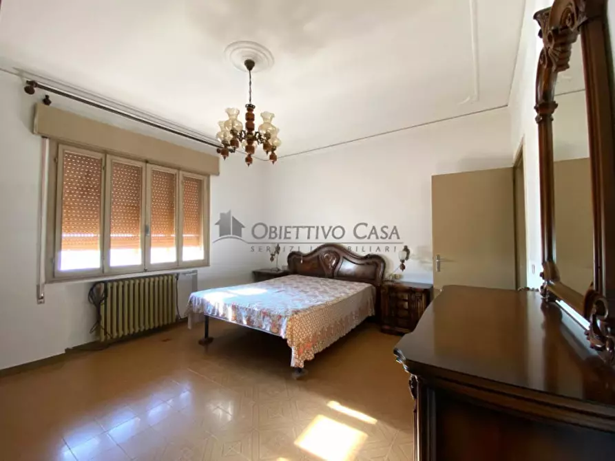 Immagine 16 di Casa indipendente in vendita  in Via Cà Molin a Bovolenta