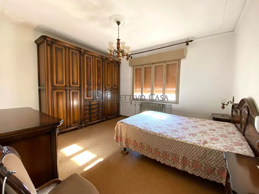 Immagine 18 di Casa indipendente in vendita  in Via Cà Molin a Bovolenta