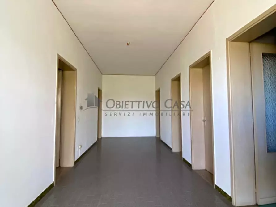 Immagine 19 di Casa indipendente in vendita  in Via Cà Molin a Bovolenta