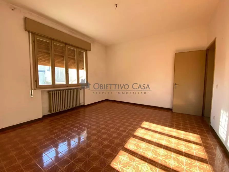 Immagine 21 di Casa indipendente in vendita  in Via Cà Molin a Bovolenta