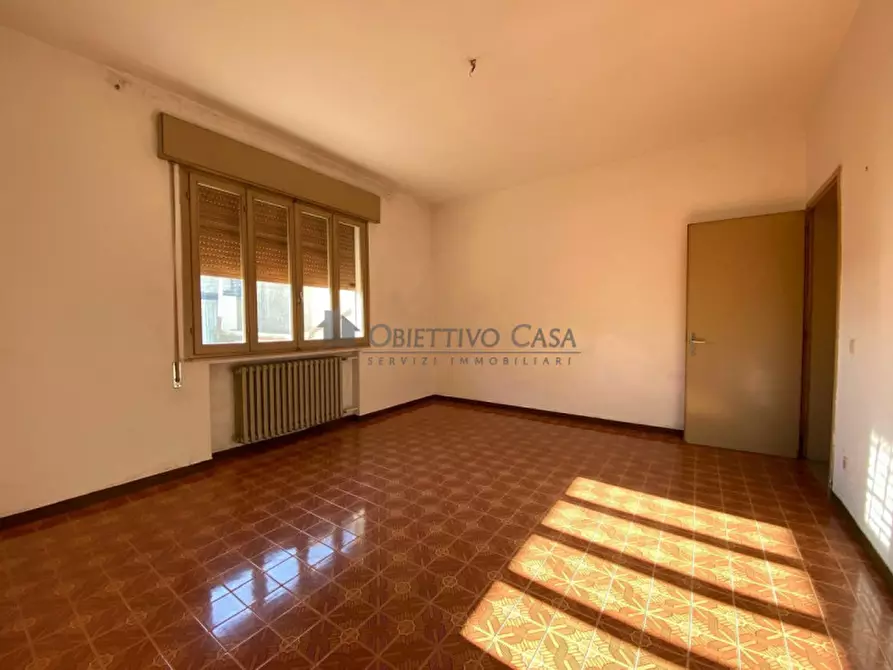 Immagine 22 di Casa indipendente in vendita  in Via Cà Molin a Bovolenta