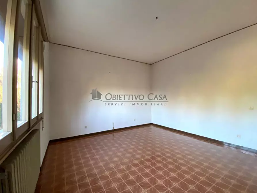 Immagine 23 di Casa indipendente in vendita  in Via Cà Molin a Bovolenta