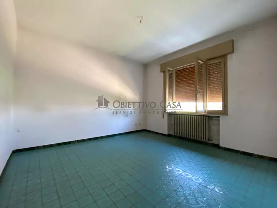 Immagine 24 di Casa indipendente in vendita  in Via Cà Molin a Bovolenta