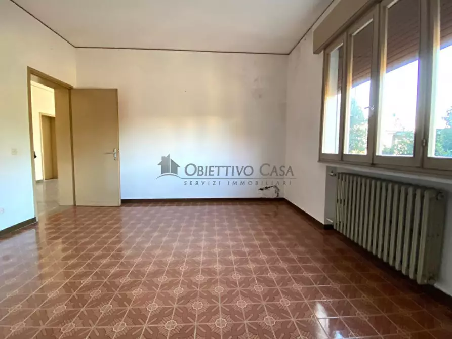 Immagine 25 di Casa indipendente in vendita  in Via Cà Molin a Bovolenta