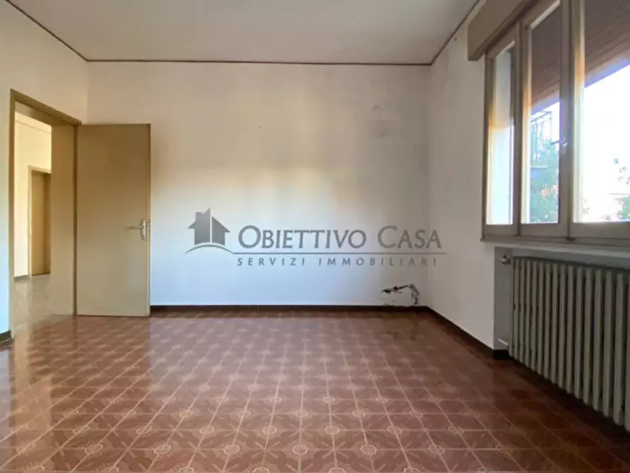 Immagine 26 di Casa indipendente in vendita  in Via Cà Molin a Bovolenta