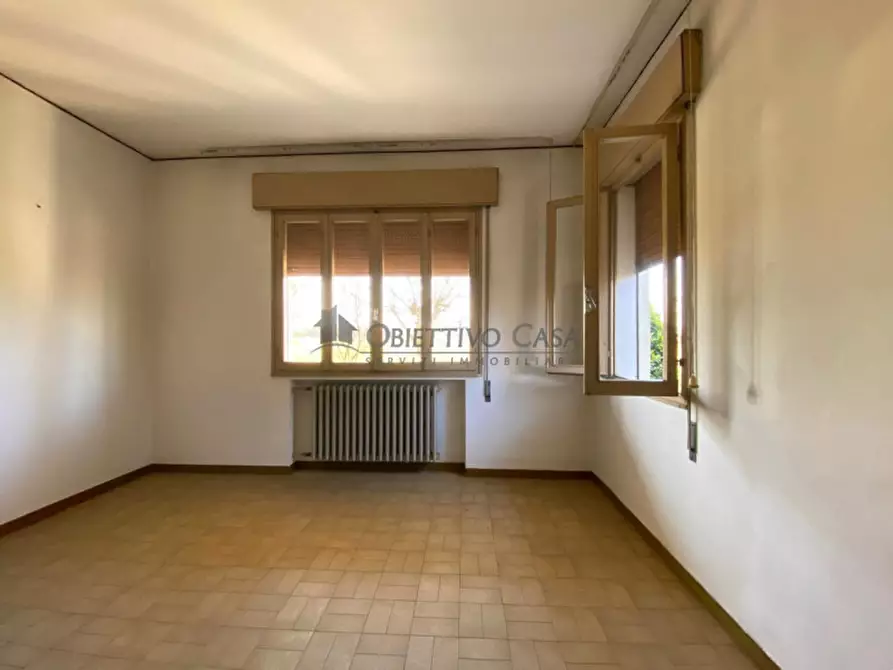 Immagine 27 di Casa indipendente in vendita  in Via Cà Molin a Bovolenta