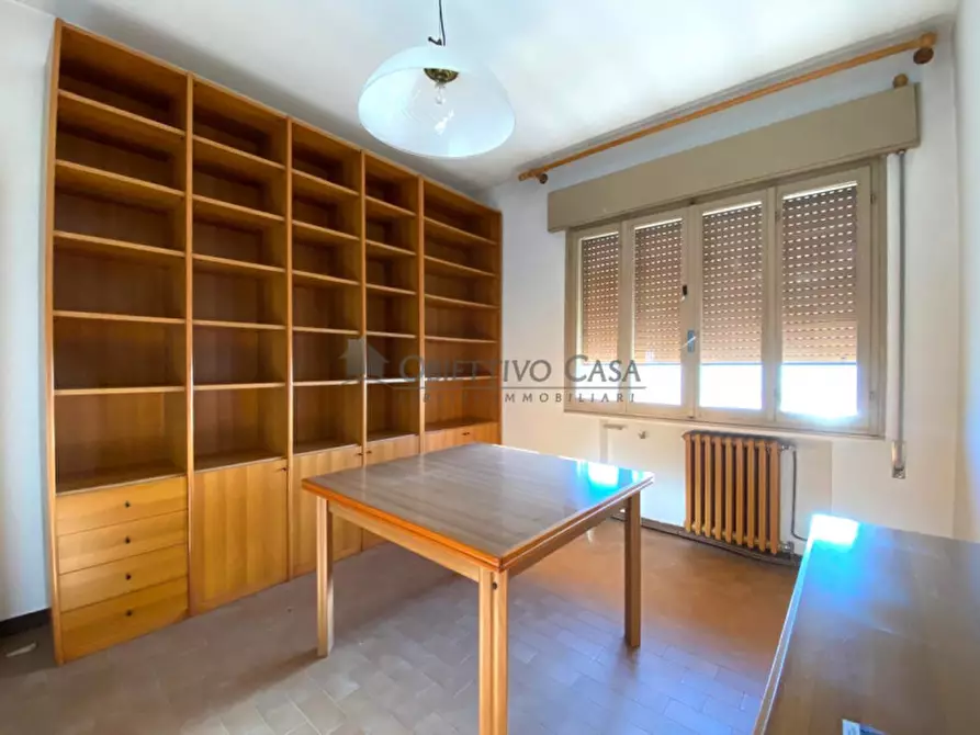 Immagine 28 di Casa indipendente in vendita  in Via Cà Molin a Bovolenta