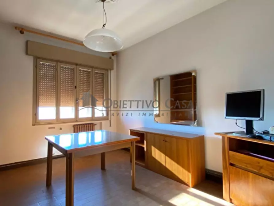 Immagine 29 di Casa indipendente in vendita  in Via Cà Molin a Bovolenta